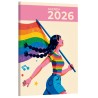 Agenda Anual 2026