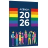 Agenda Anual 2026
