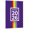 Agenda Anual 2026