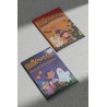 Libro de Actividades 2 Halloween