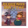 Pequeños Brujitos